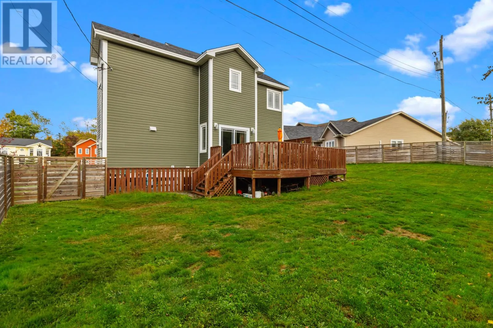 42 COFFEE CREEK Place