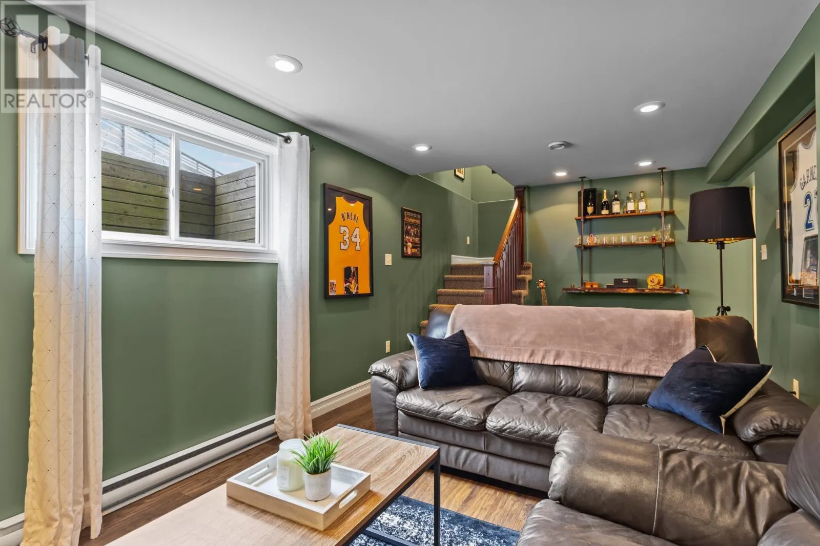 42 COFFEE CREEK Place