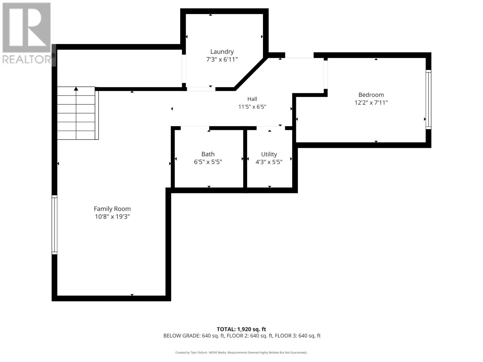 42 COFFEE CREEK Place