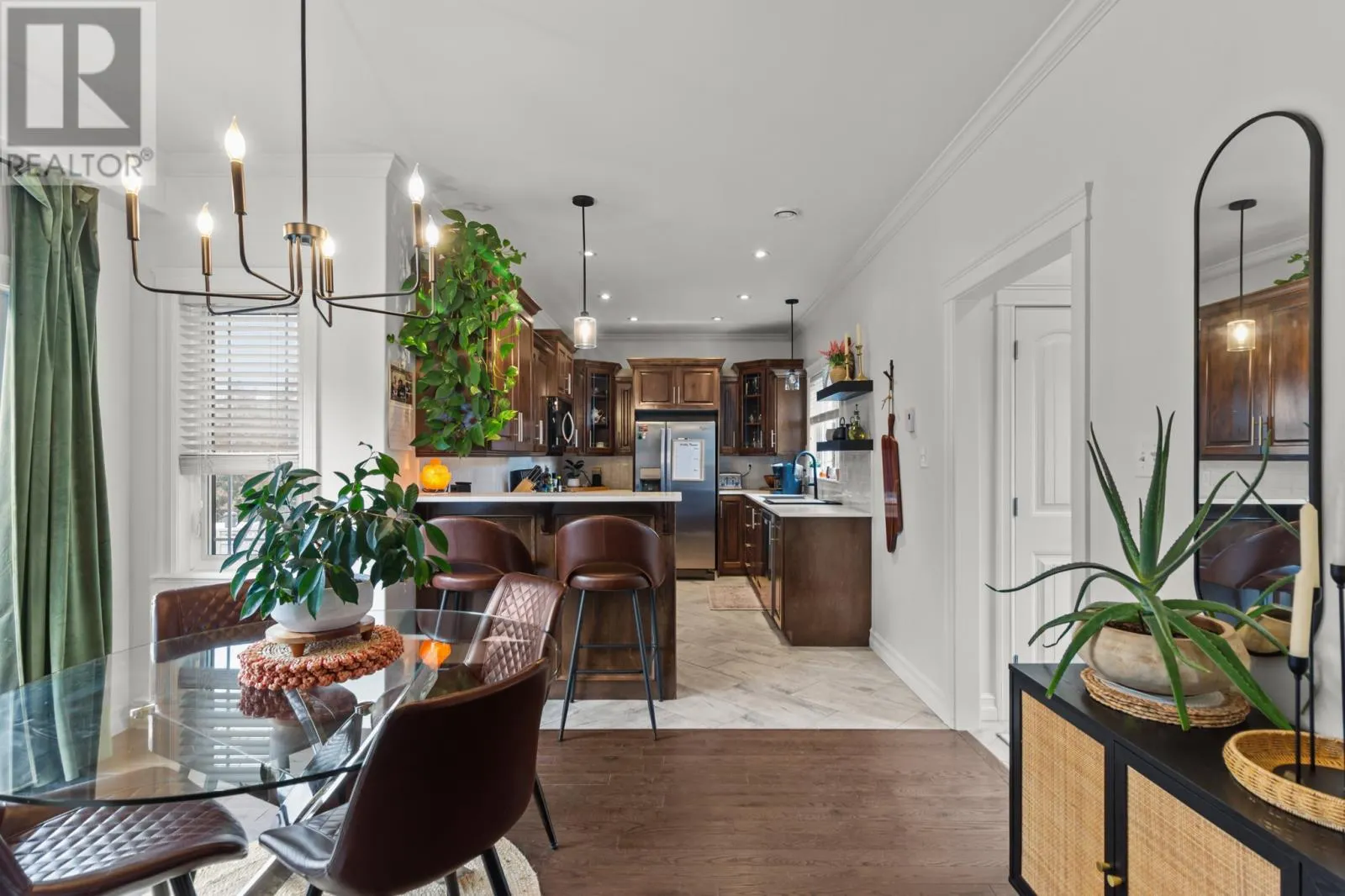 42 COFFEE CREEK Place