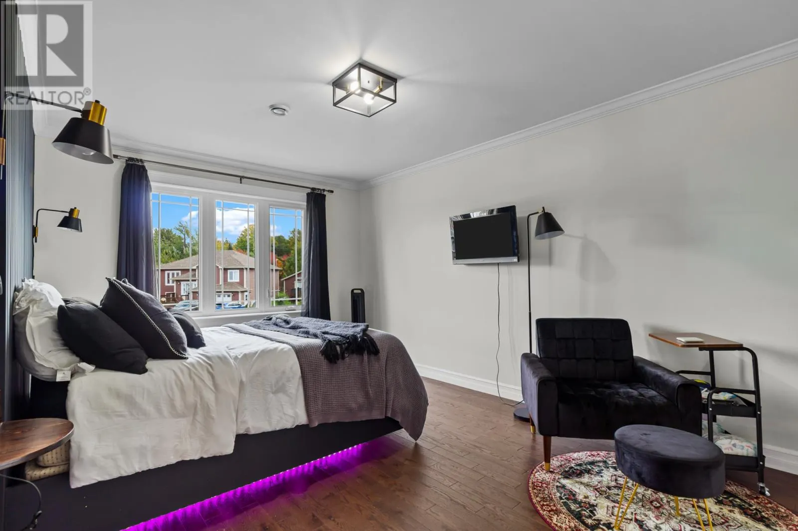 42 COFFEE CREEK Place
