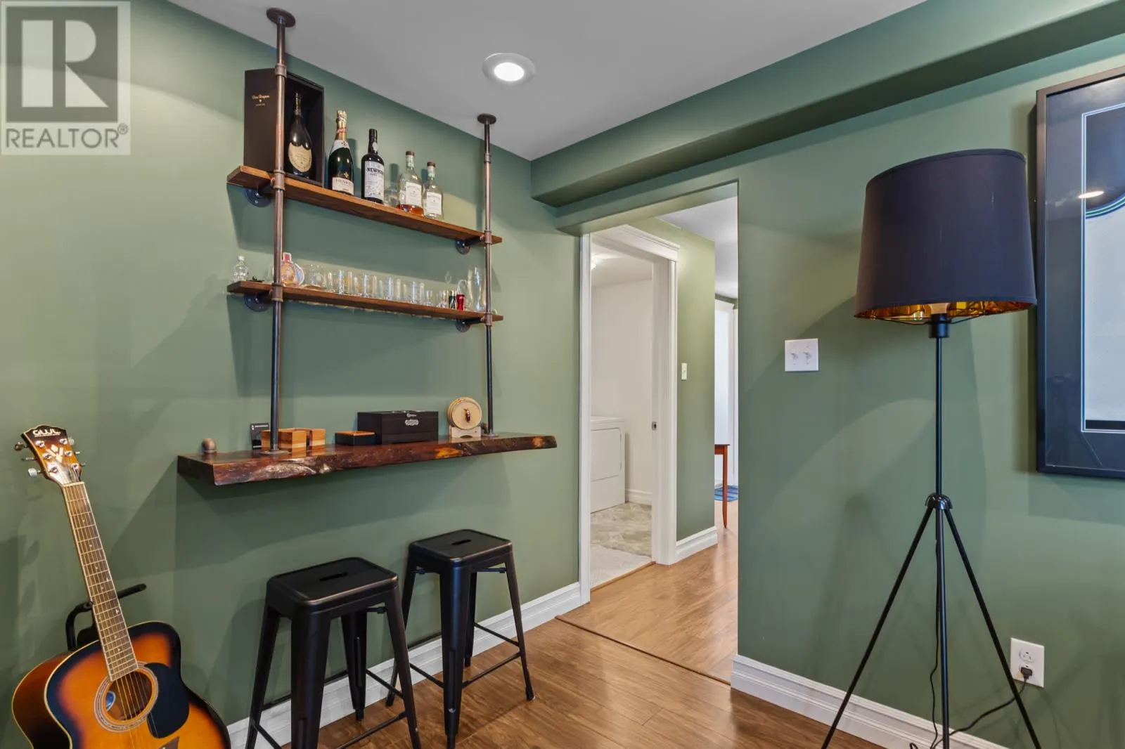 42 COFFEE CREEK Place
