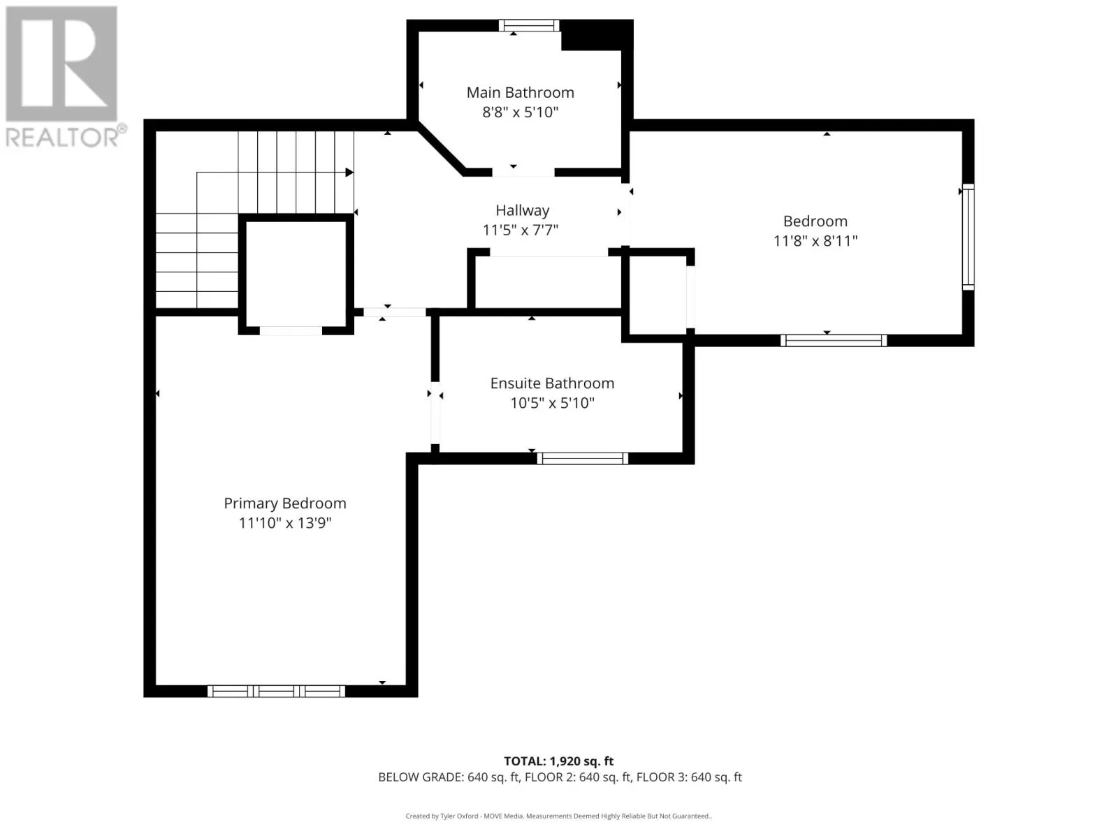 42 COFFEE CREEK Place