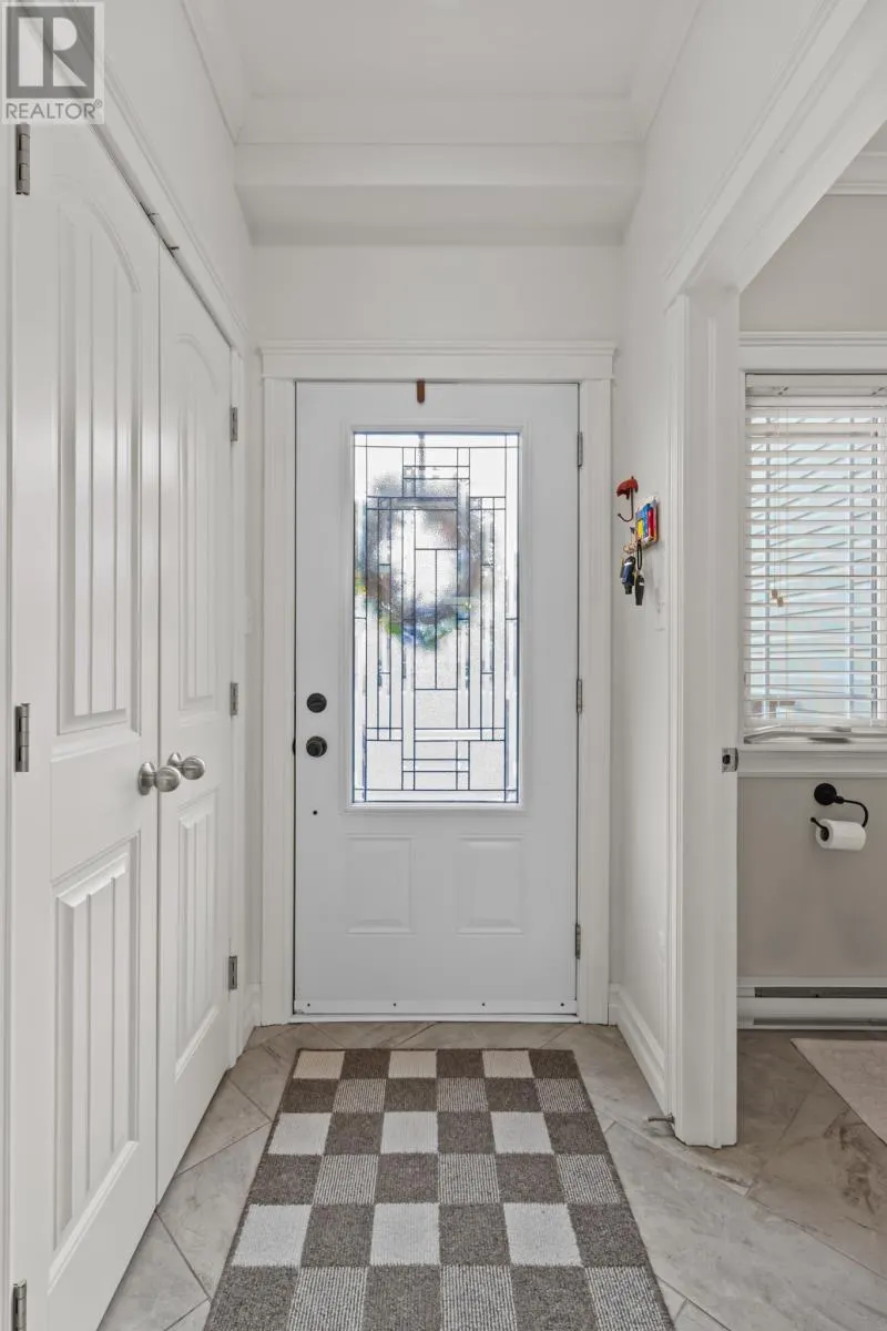 42 COFFEE CREEK Place