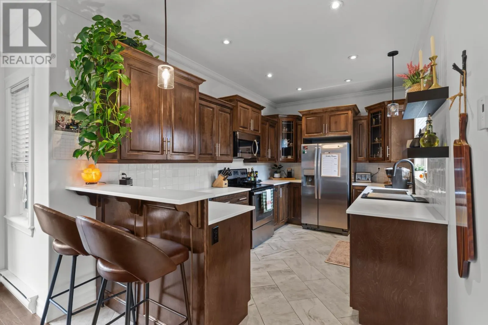 42 COFFEE CREEK Place
