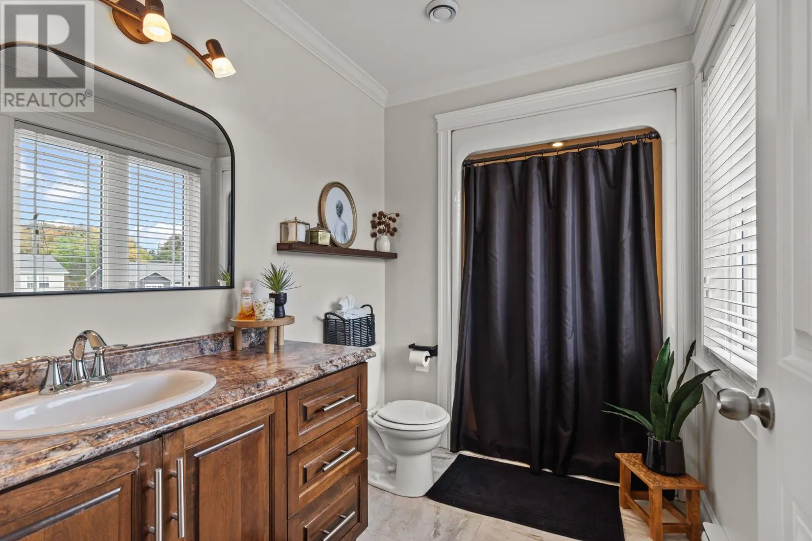 42 COFFEE CREEK Place