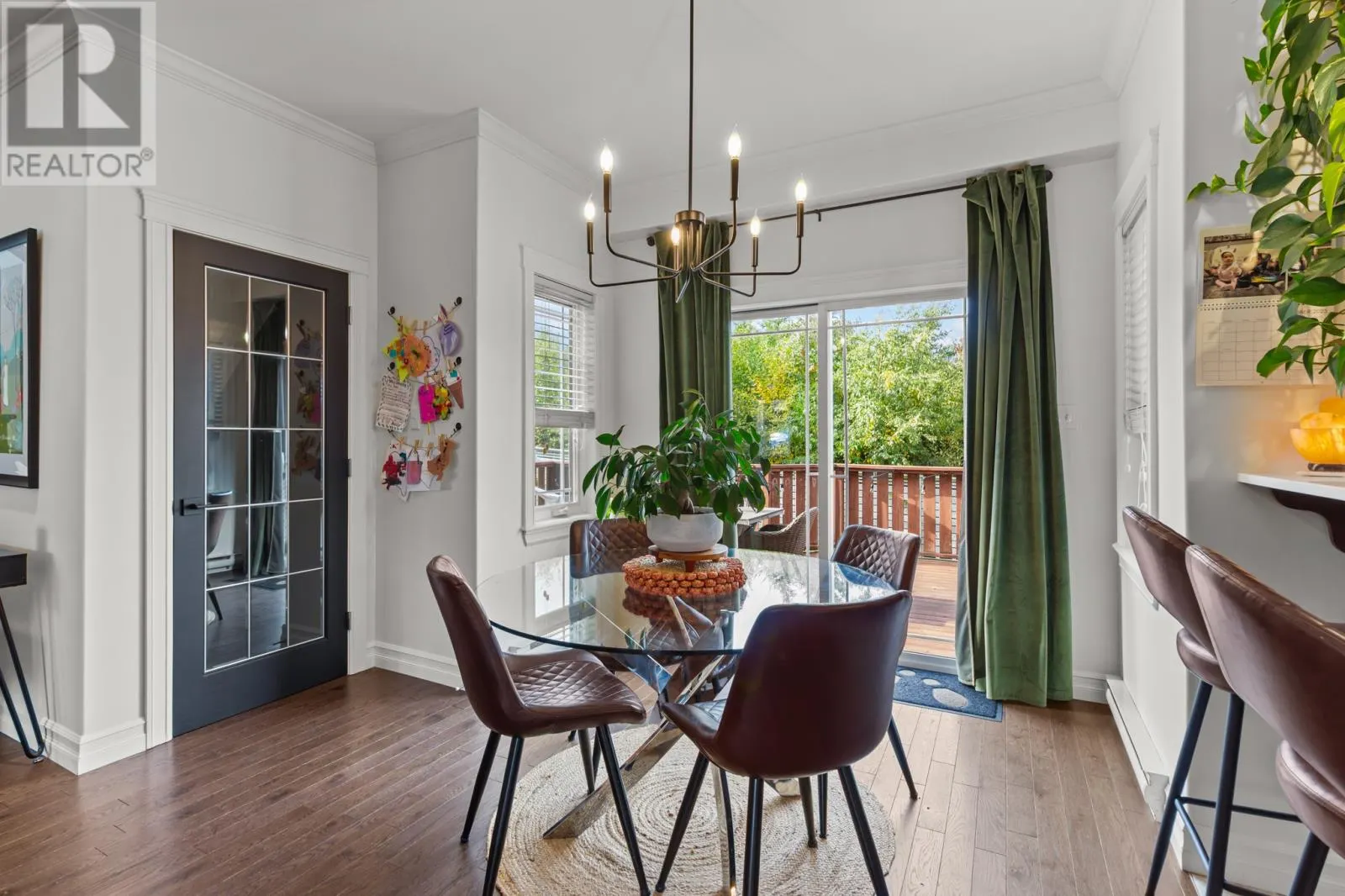 42 COFFEE CREEK Place
