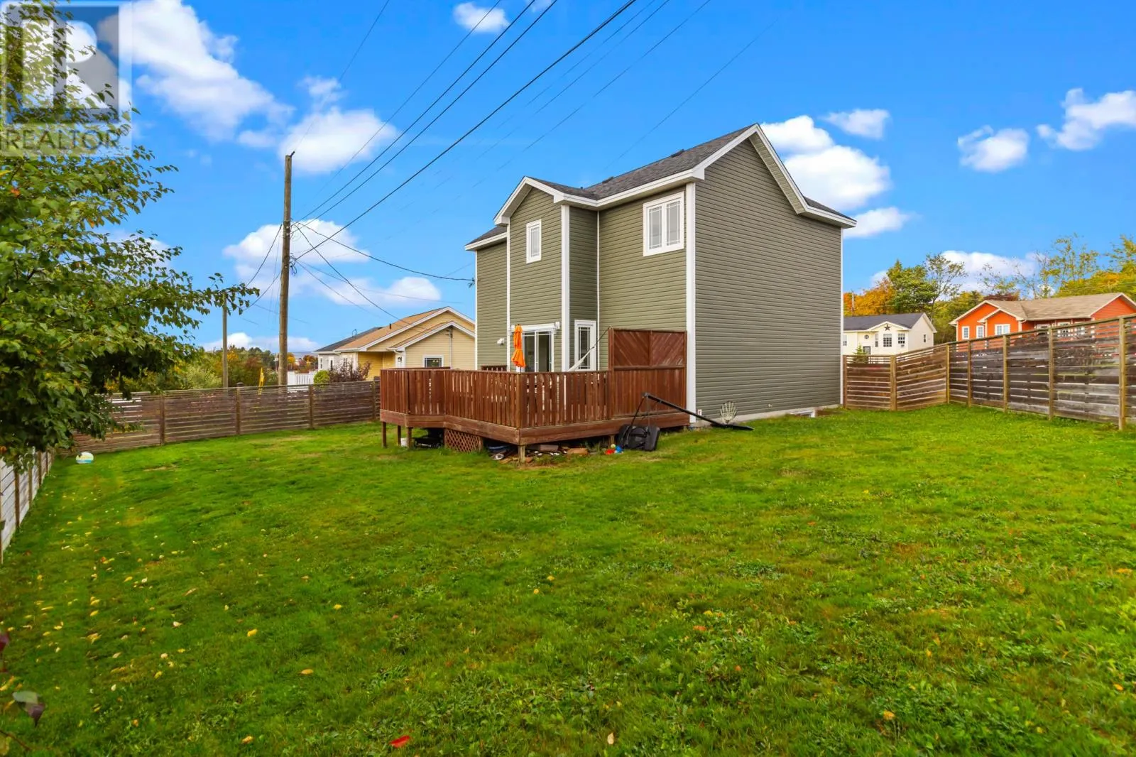 42 COFFEE CREEK Place