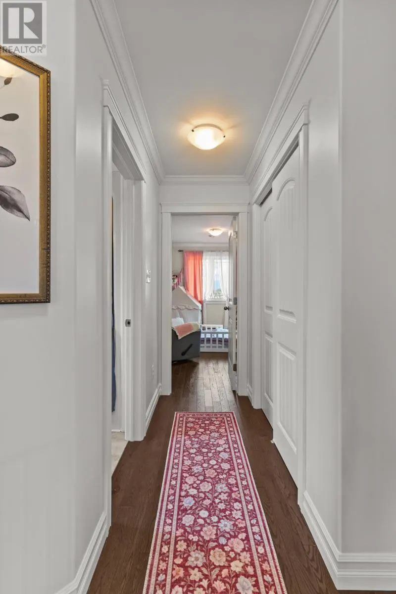 42 COFFEE CREEK Place
