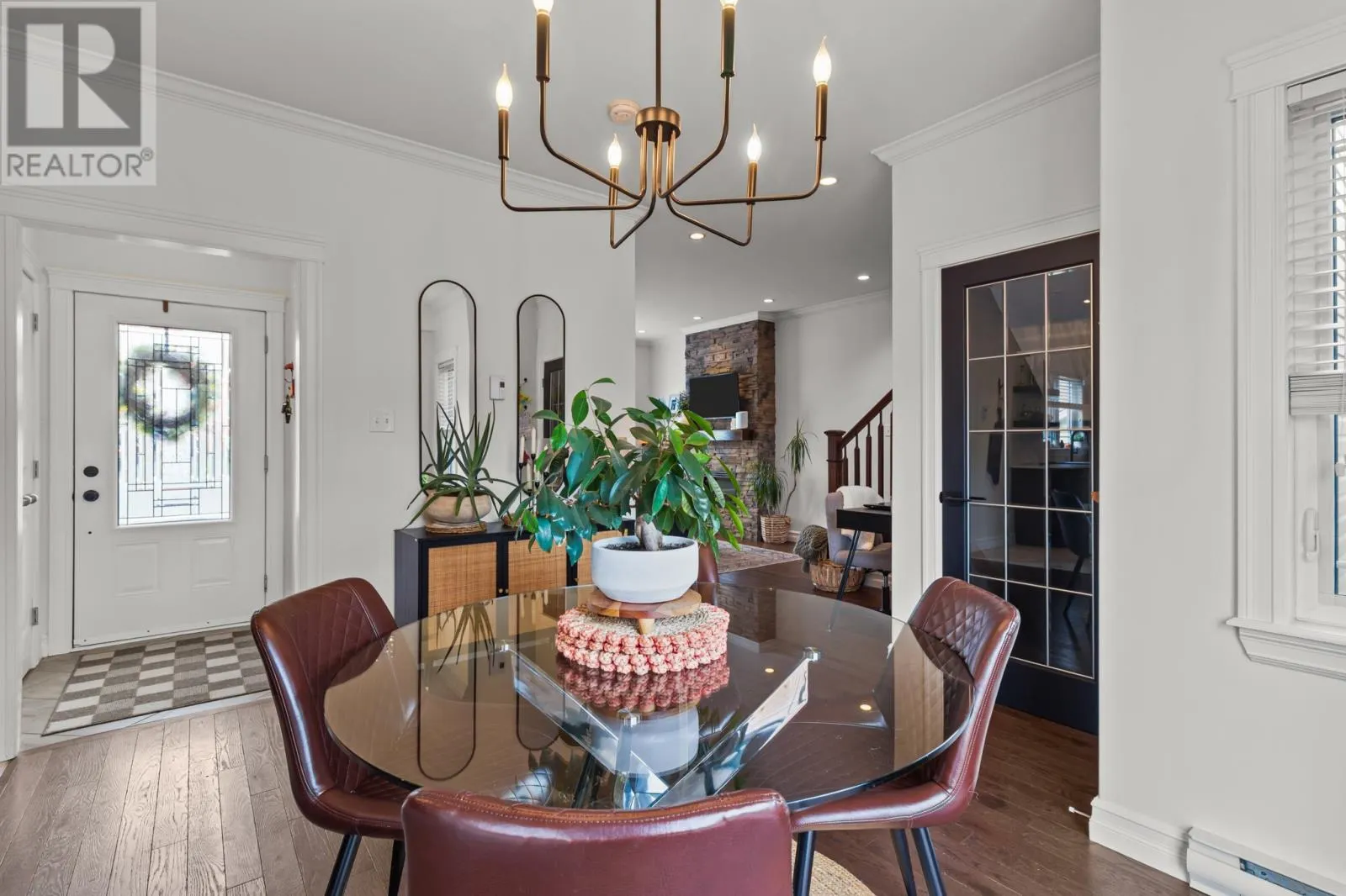 42 COFFEE CREEK Place