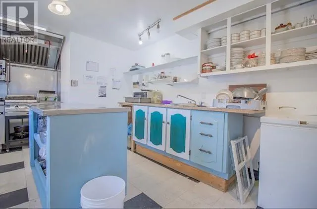 2297 Topsail Road