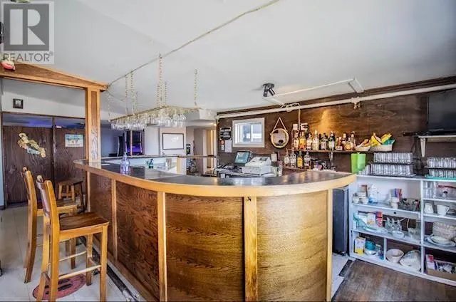 2297 Topsail Road