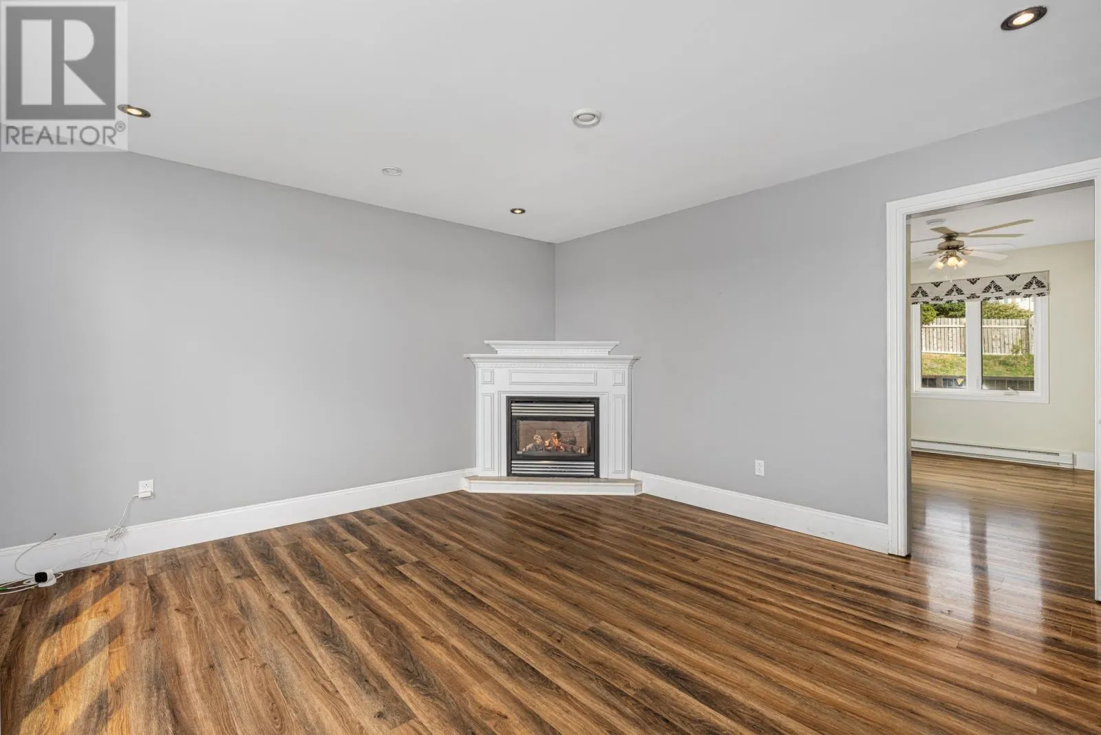2 Ingerman Street