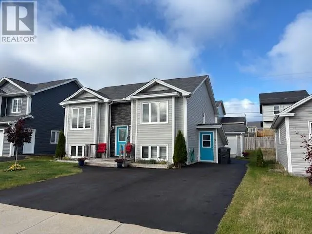 17 Bridgeport Street