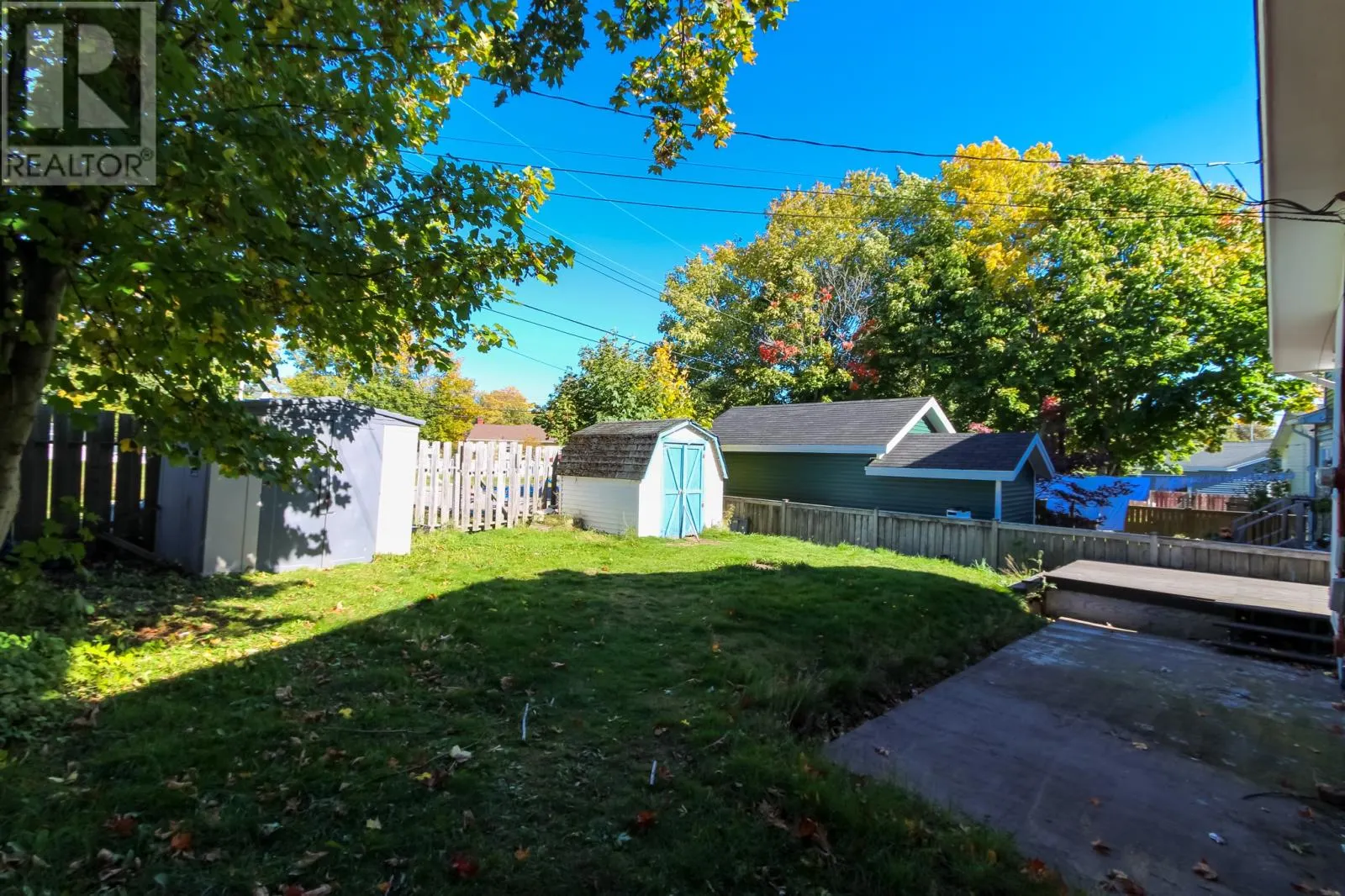 12 Conway Crescent