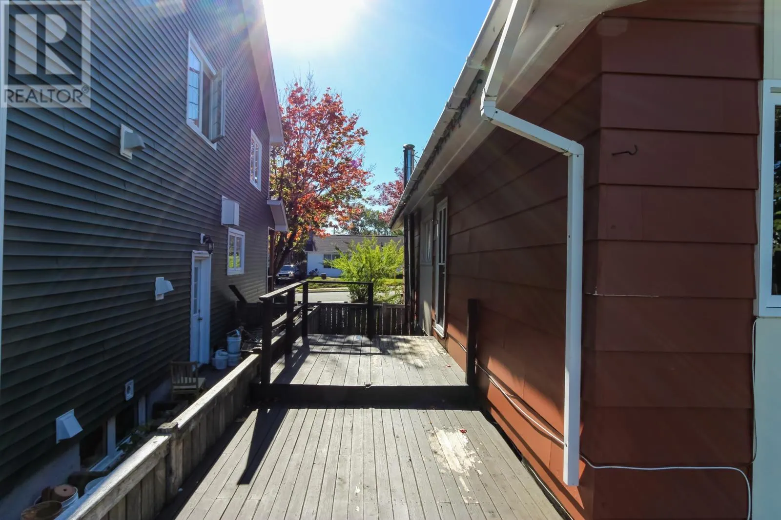 12 Conway Crescent