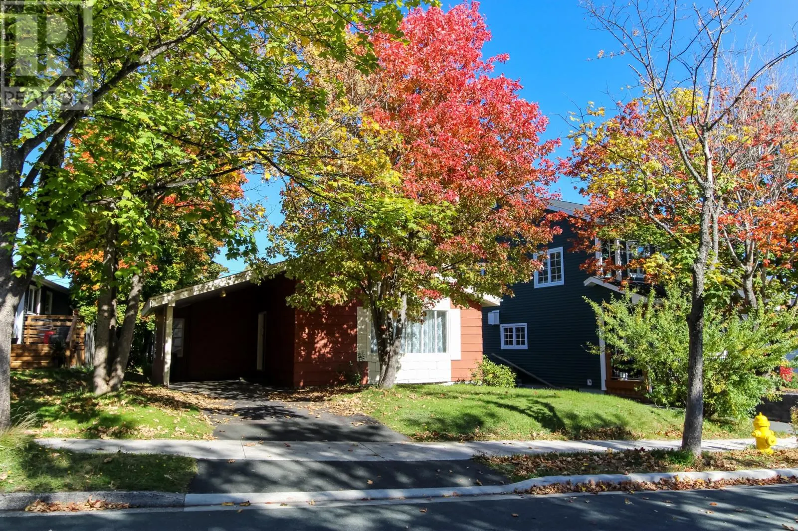 12 Conway Crescent