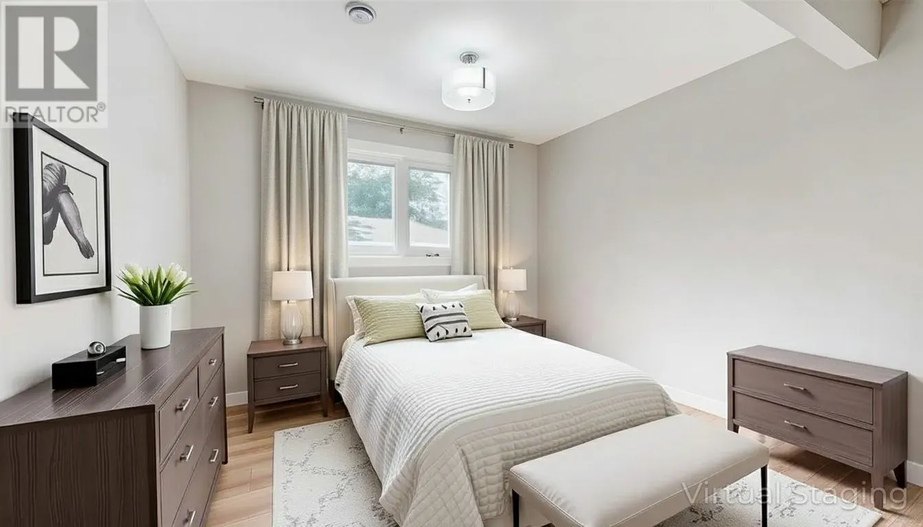 3 Curtis Place