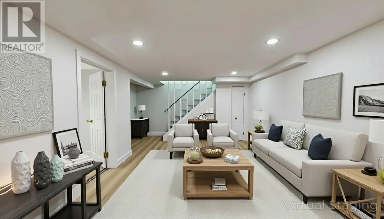 3 Curtis Place