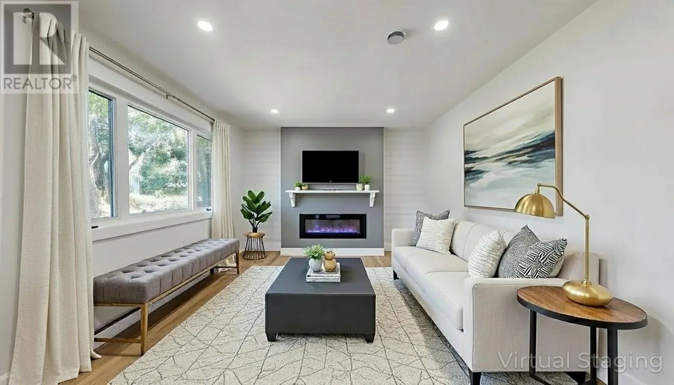 3 Curtis Place