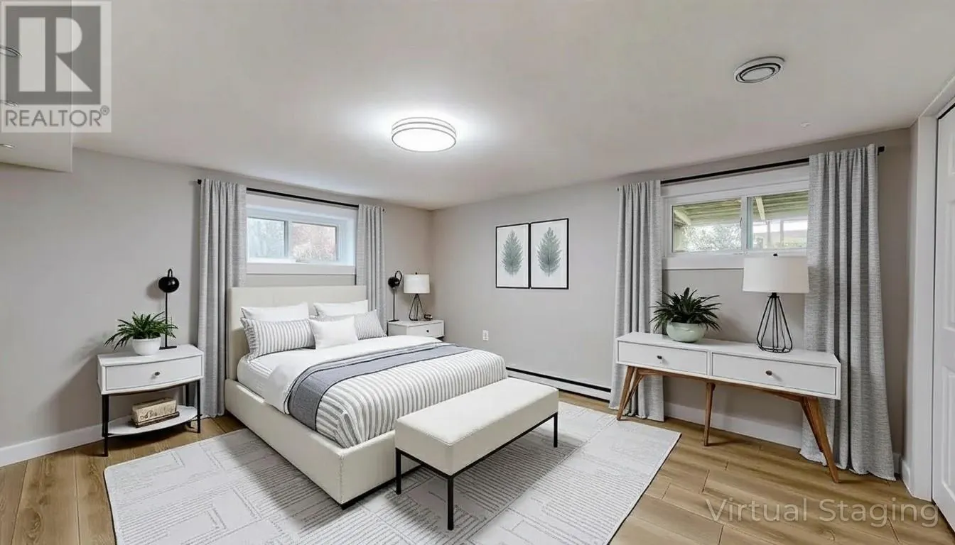3 Curtis Place