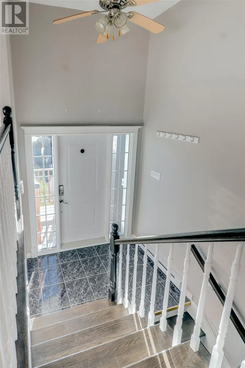 123 Chamberlains Road