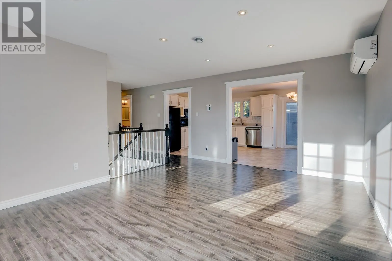 123 Chamberlains Road