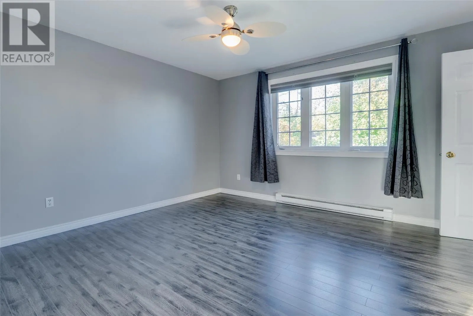 123 Chamberlains Road