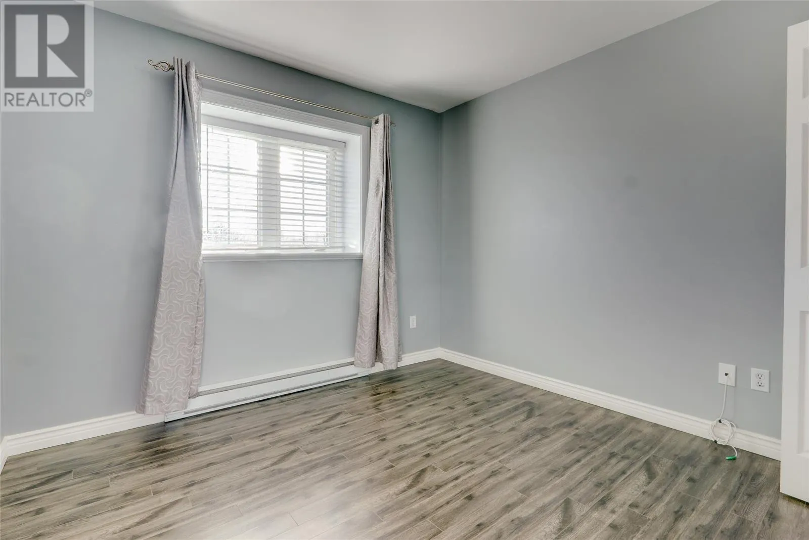 123 Chamberlains Road