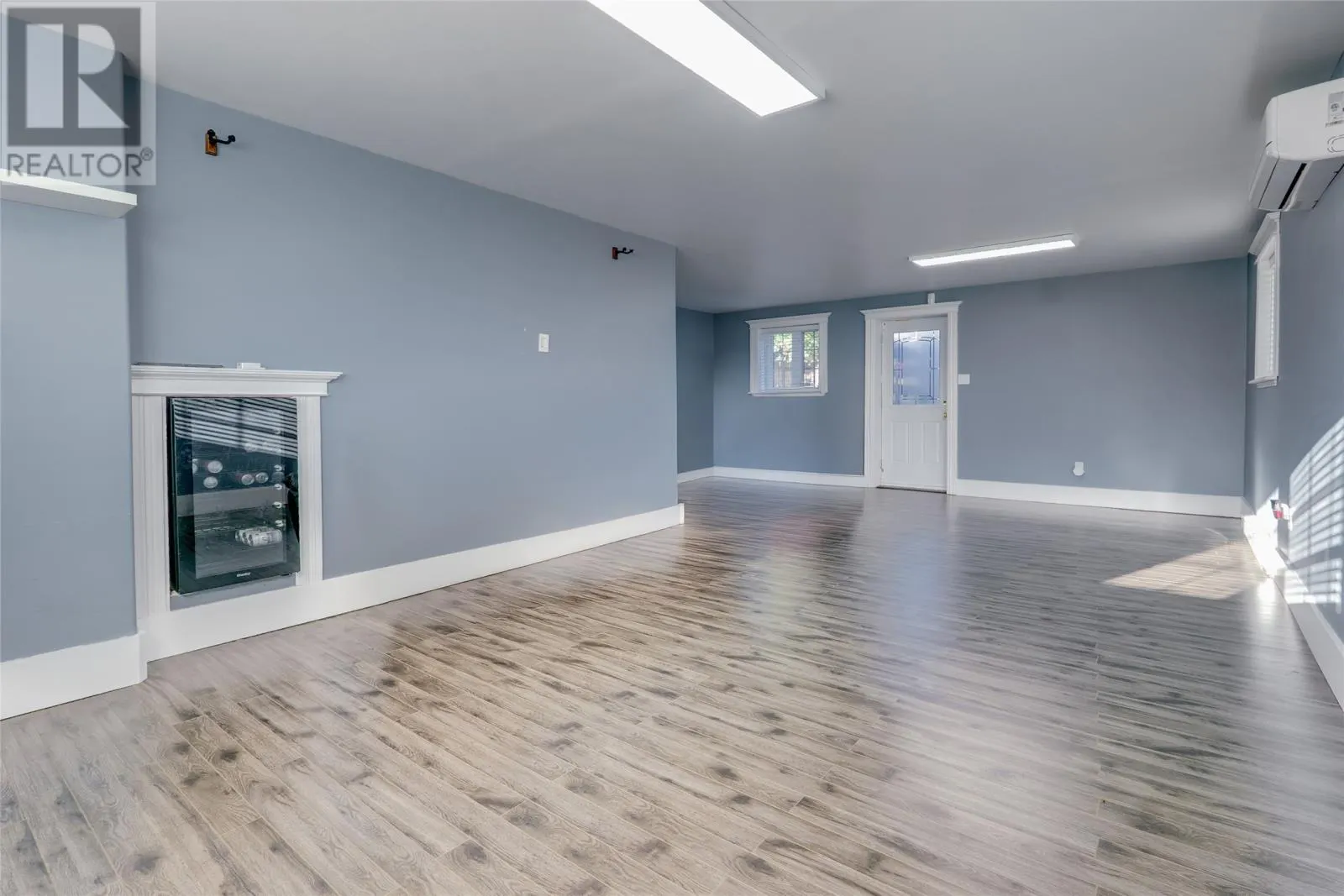 123 Chamberlains Road