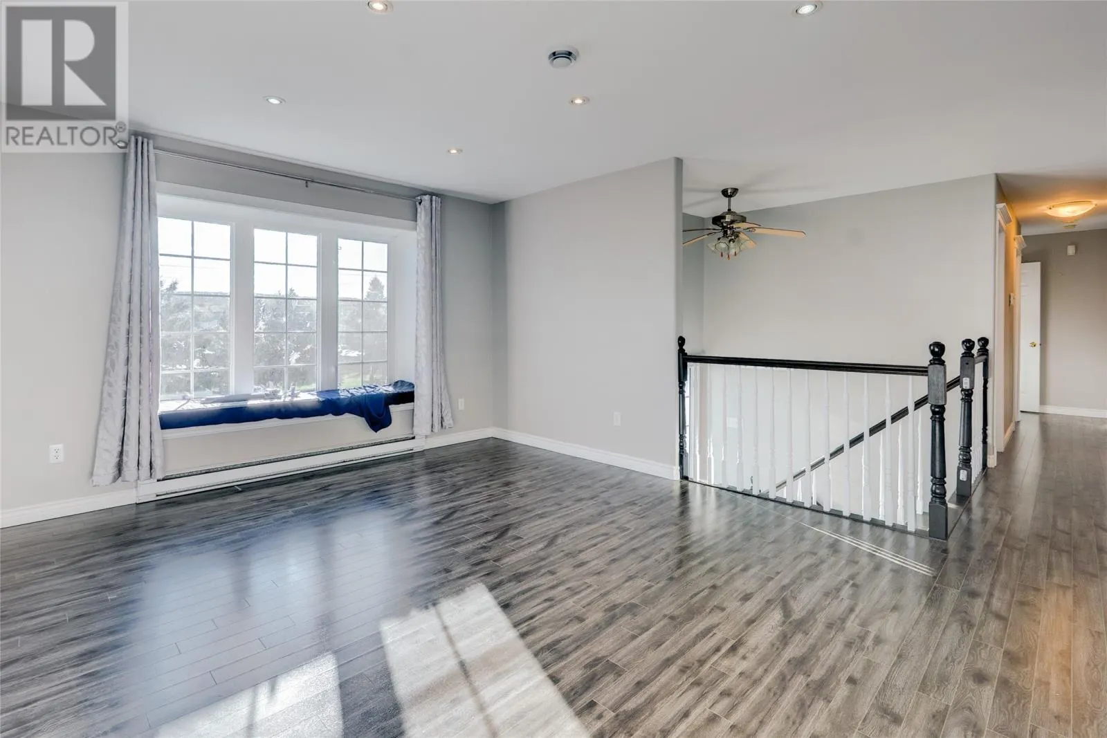 123 Chamberlains Road