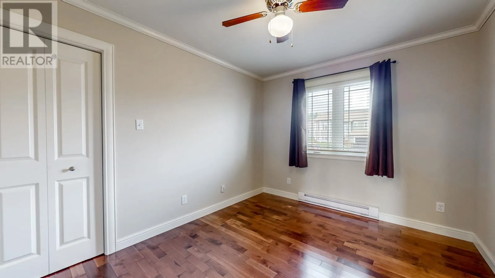 37 Hopedale Crescent