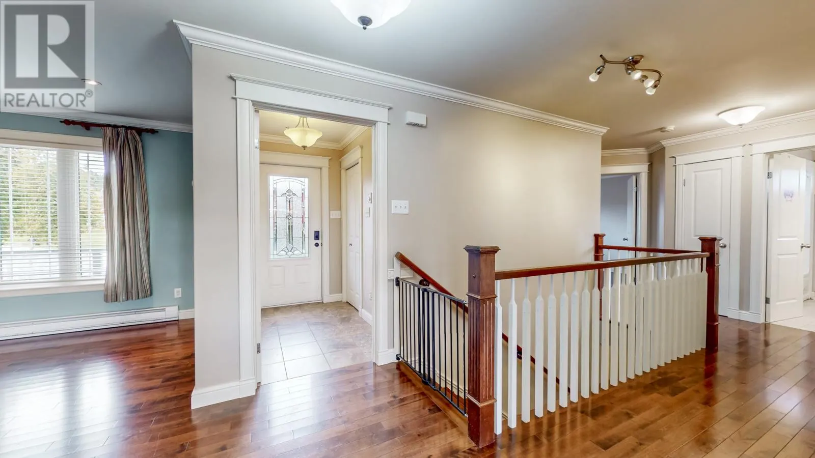 37 Hopedale Crescent