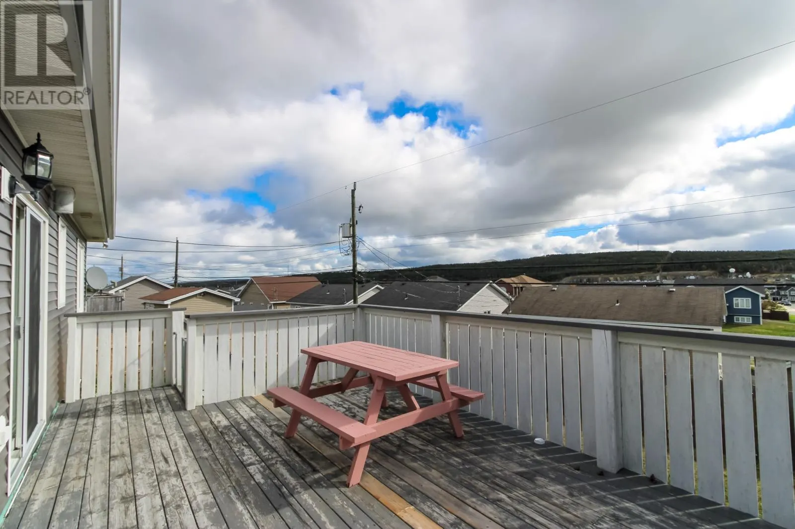 37 Hopedale Crescent