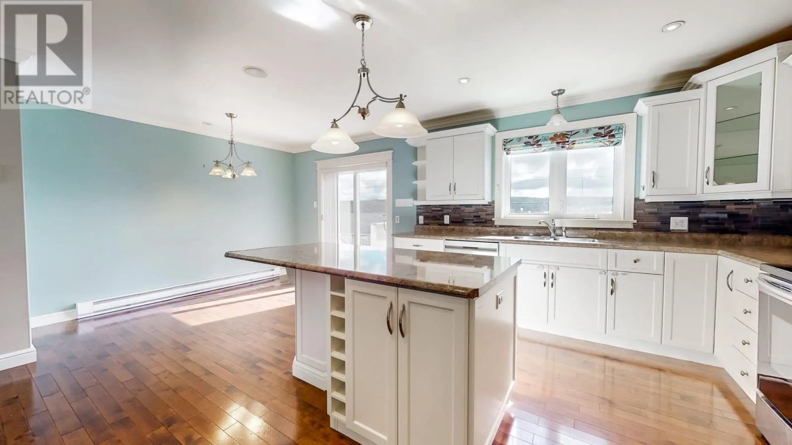 37 Hopedale Crescent