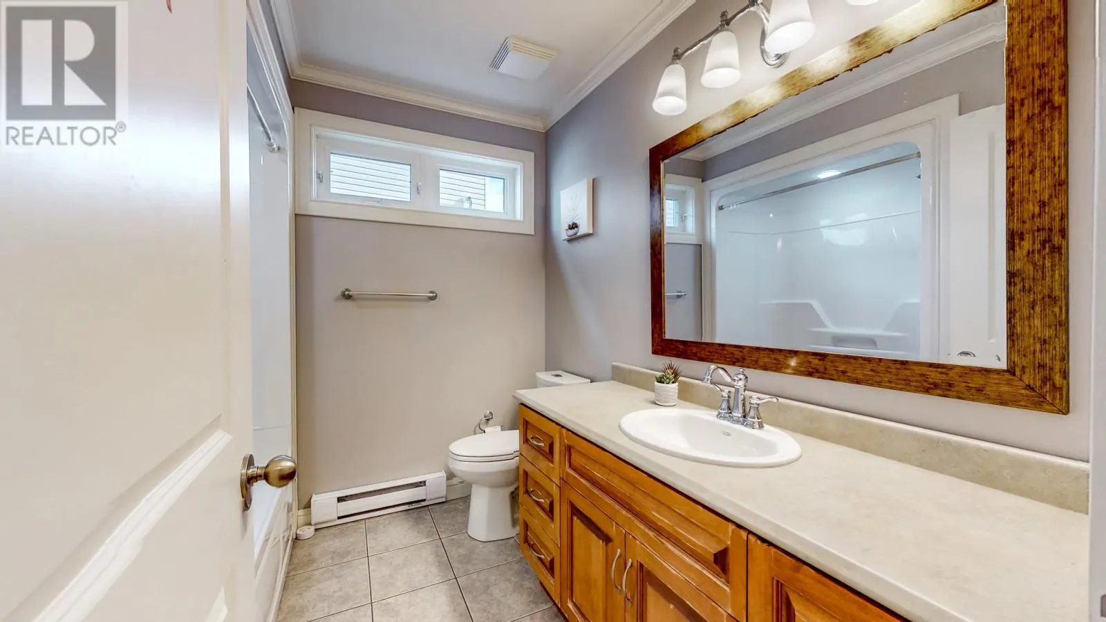 37 Hopedale Crescent