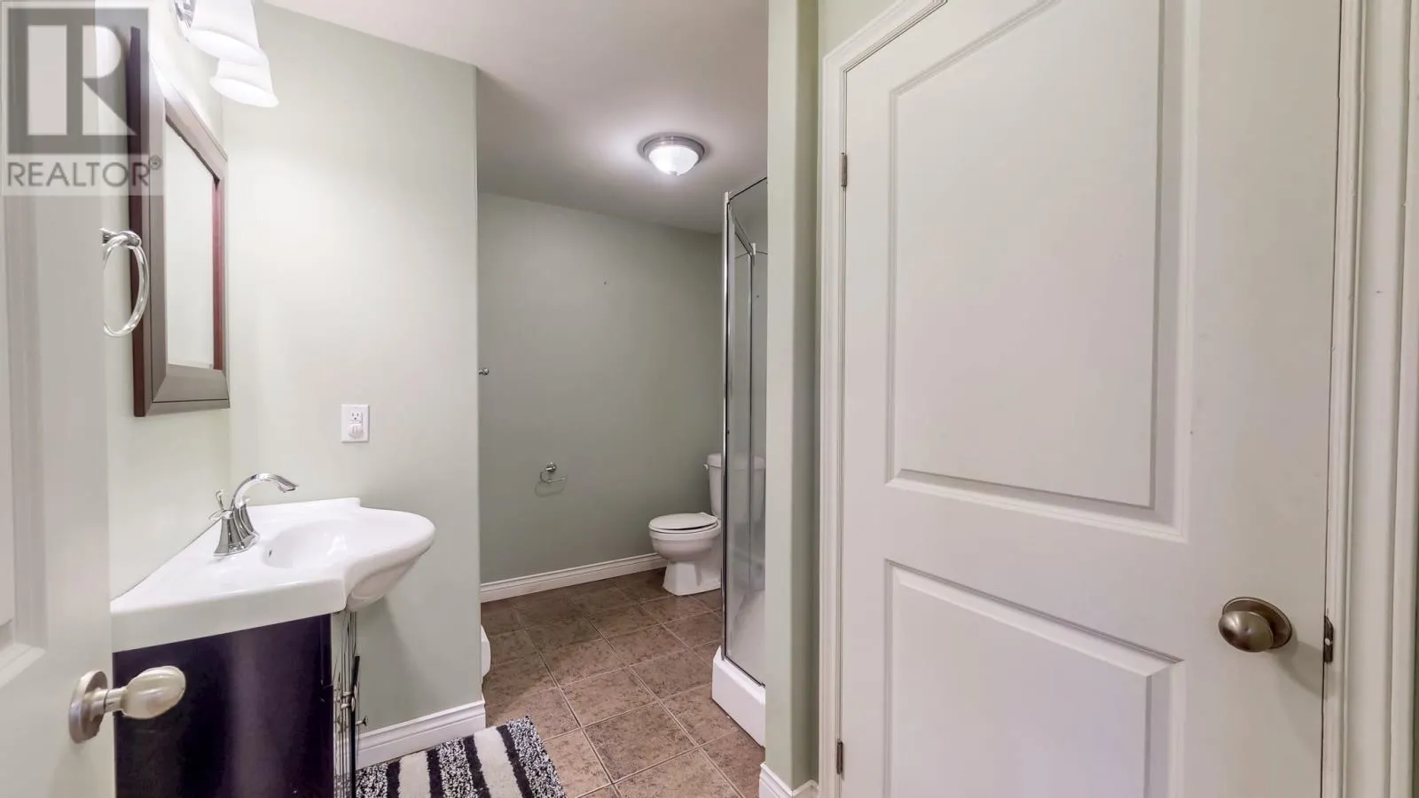 37 Hopedale Crescent