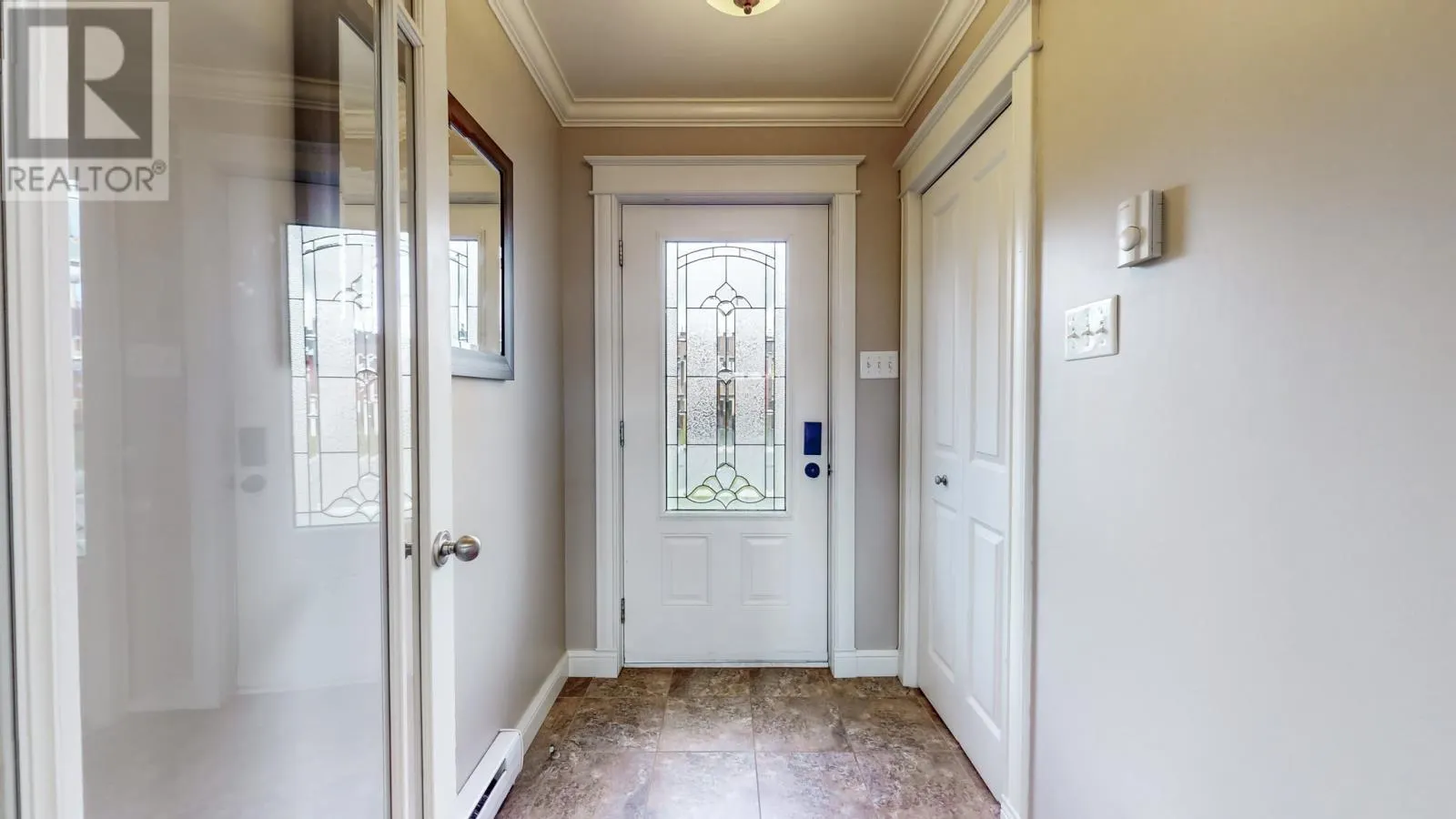 37 Hopedale Crescent