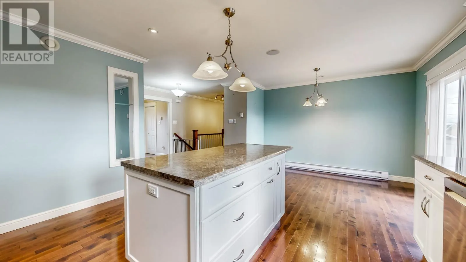 37 Hopedale Crescent