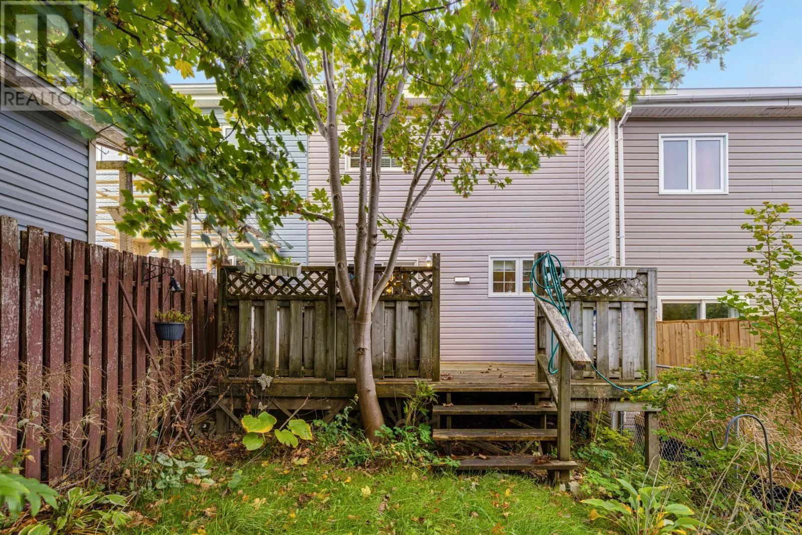 136 Watson Street