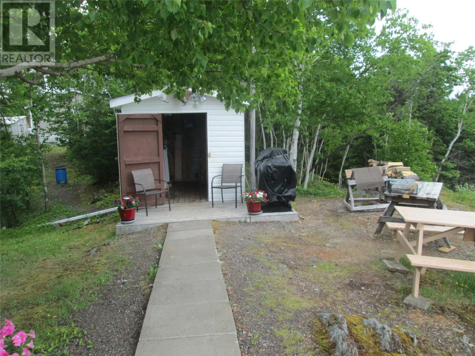 29058 Twin Ponds Highway