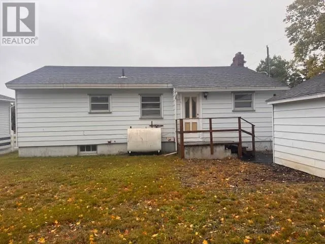 14 Medcalf Street