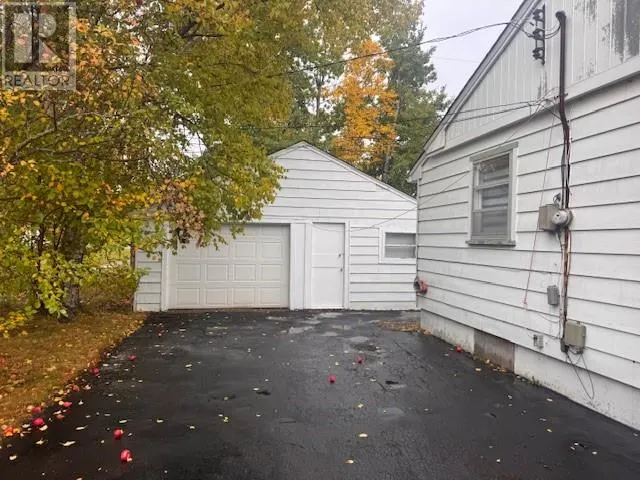14 Medcalf Street