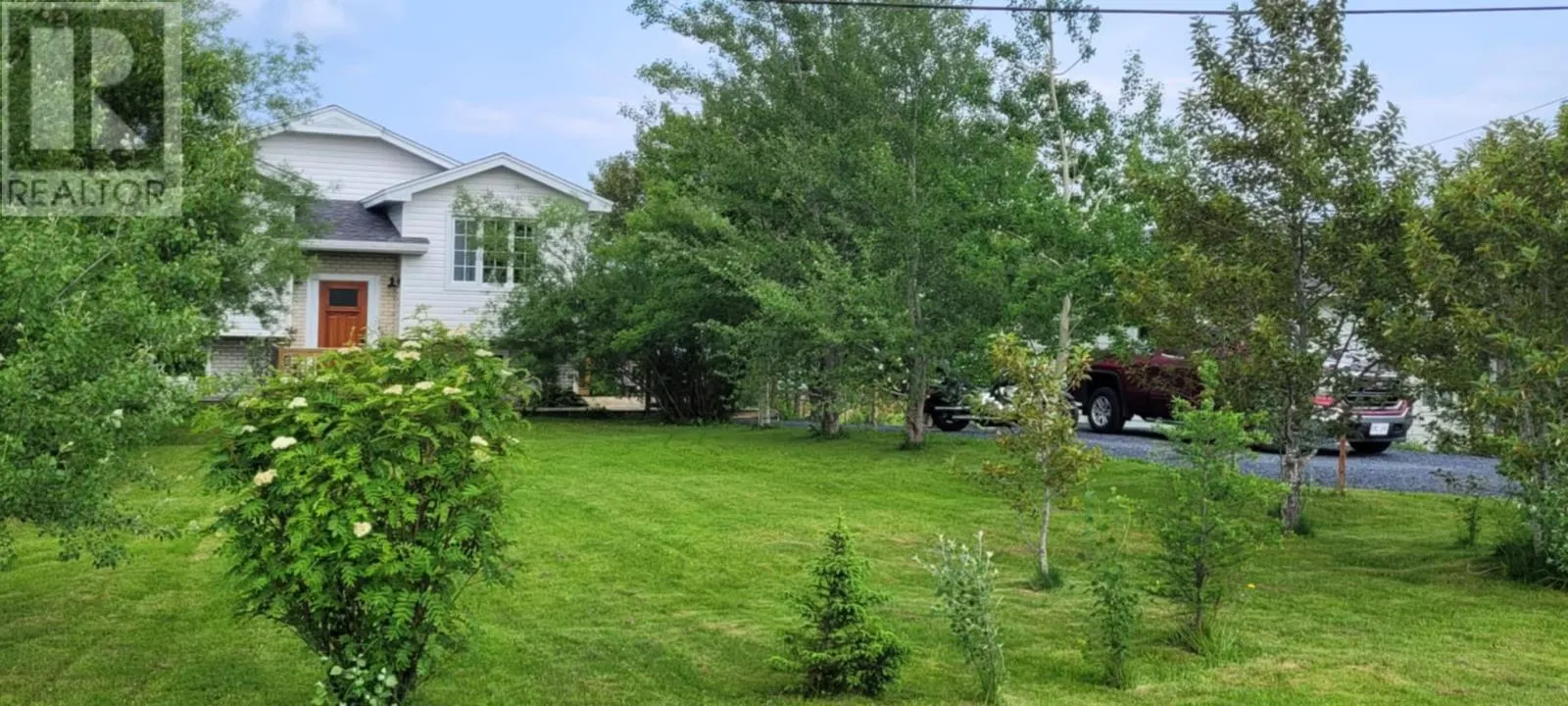 9 Brookfield Road