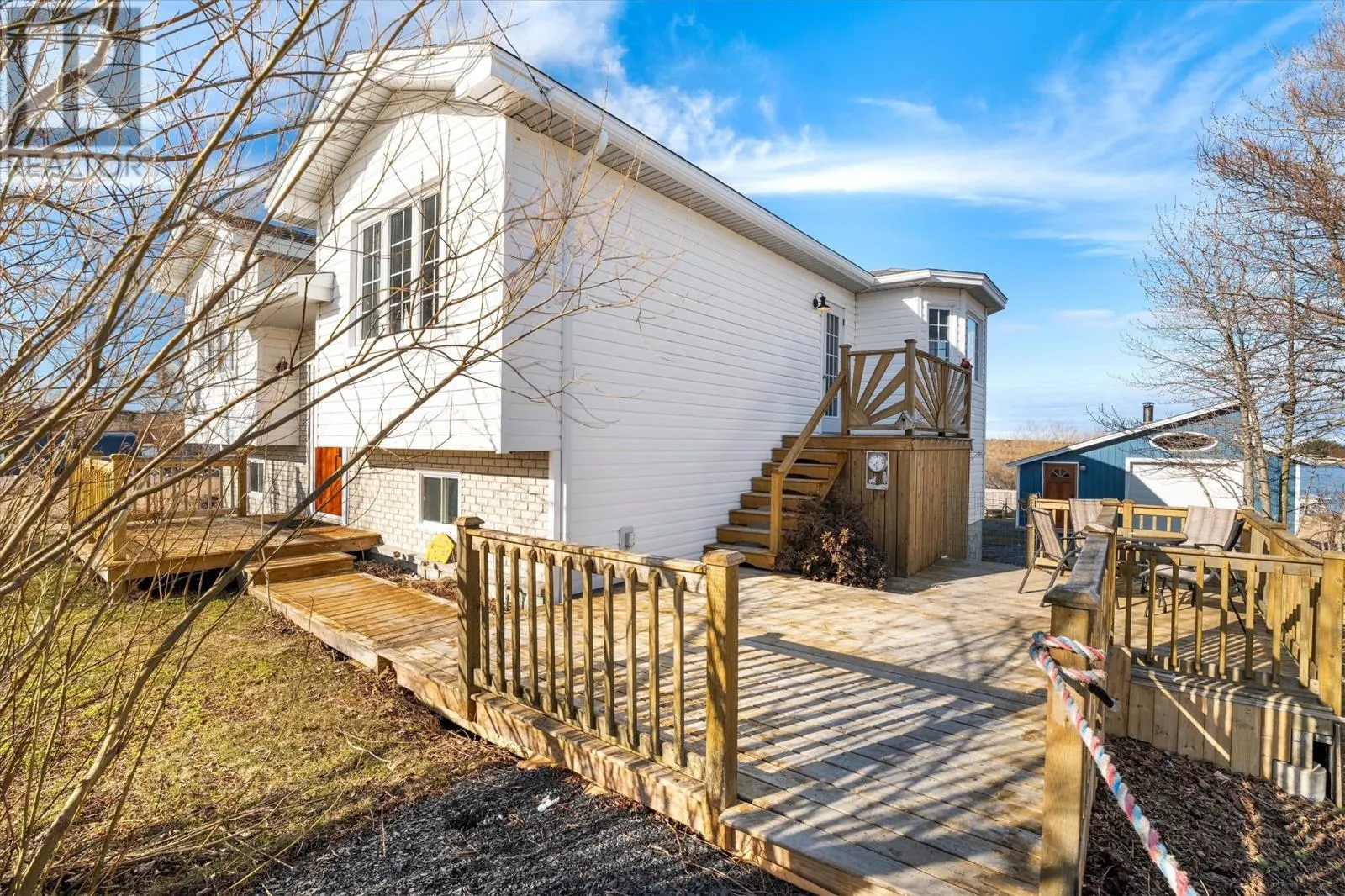 9 Brookfield Road
