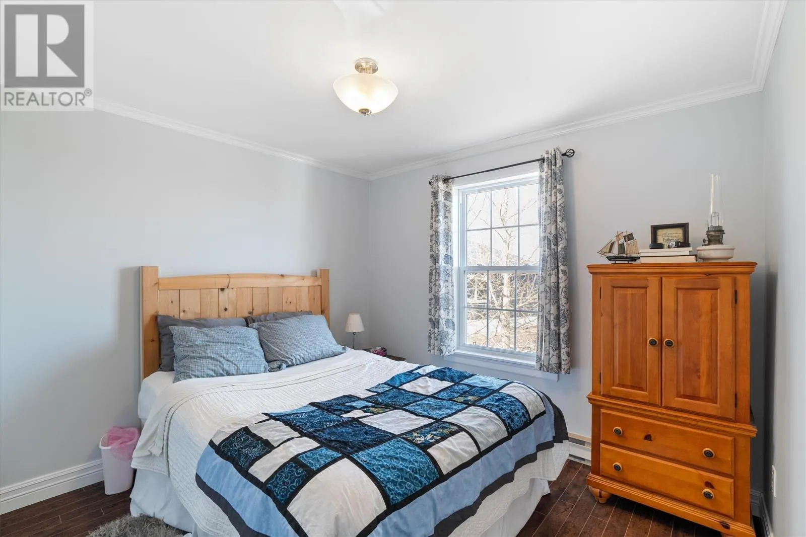 9 Brookfield Road
