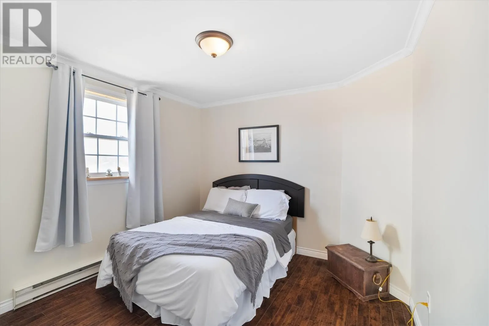 9 Brookfield Road