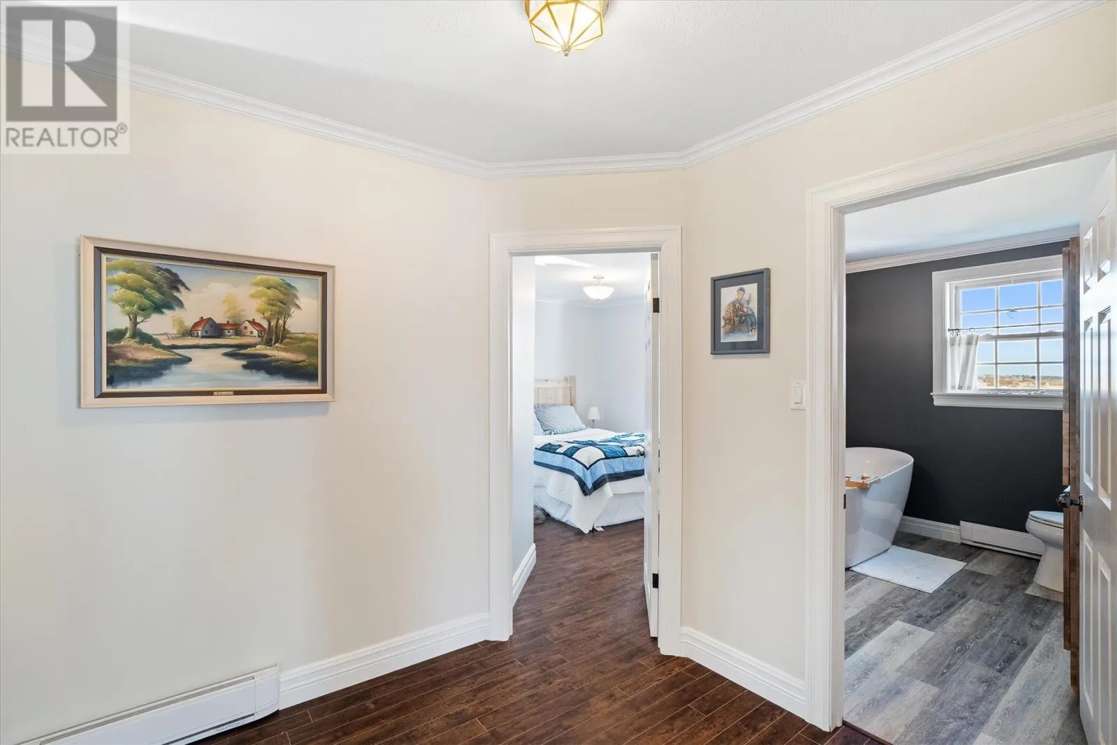 9 Brookfield Road