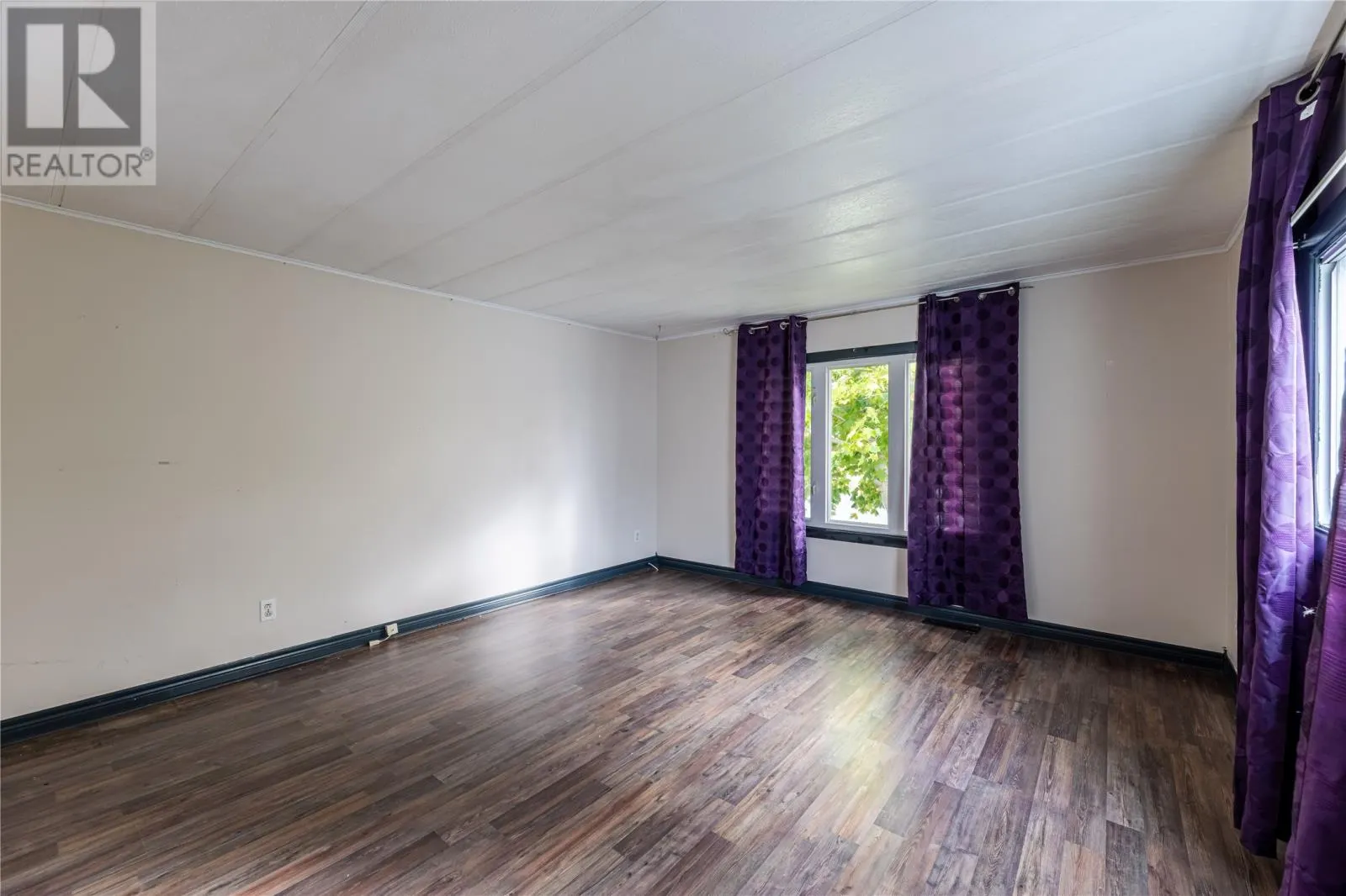 113 Hussey Drive