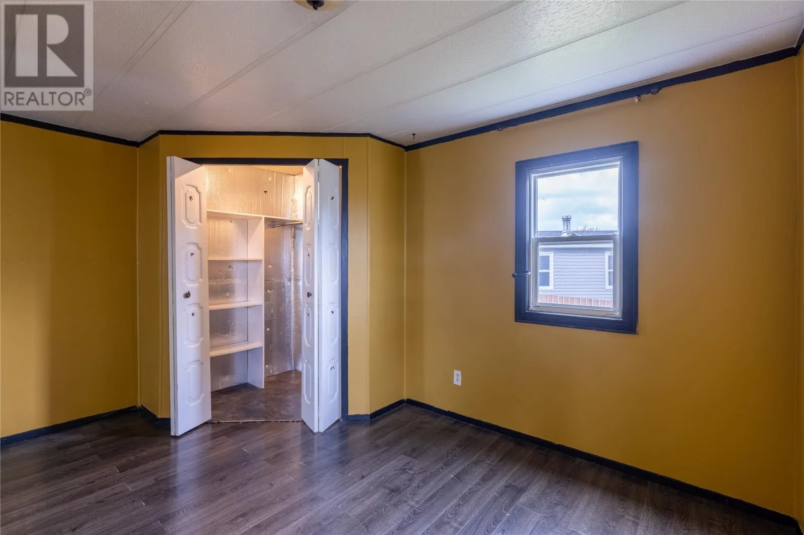 113 Hussey Drive
